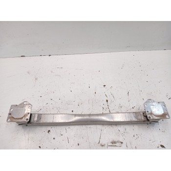 Recambio de refuerzo paragolpes delantero para citroën c4 ii (nc_) 1.2 thp 130 referencia OEM IAM 9672762080  