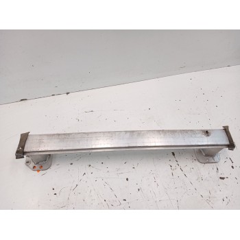 REFUERZO PARAGOLPES TRASERO 9671246280 