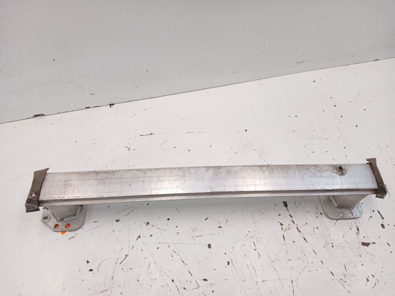 Recambio de refuerzo paragolpes trasero para citroën c4 ii (nc_) 1.2 thp 130 referencia OEM IAM 9671246280  