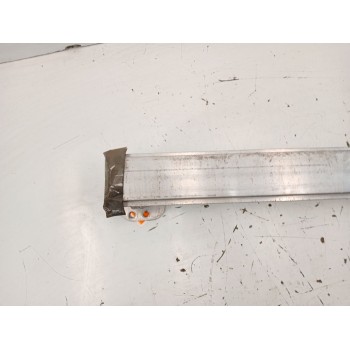Recambio de refuerzo paragolpes trasero para citroën c4 ii (nc_) 1.2 thp 130 referencia OEM IAM 9671246280  