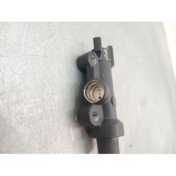 Recambio de bomba freno para yamaha r7 referencia OEM IAM 56P2583V00  