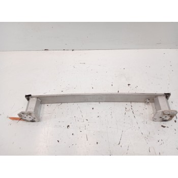 Recambio de refuerzo paragolpes trasero para citroën c4 ii (nc_) 1.2 thp 130 referencia OEM IAM 9671246280  