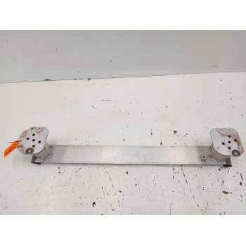 Recambio de refuerzo paragolpes trasero para citroën c4 ii (nc_) 1.2 thp 130 referencia OEM IAM 9671246280  