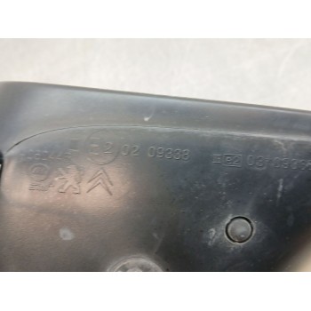 Recambio de retrovisor derecho para citroën c4 ii (nc_) 1.2 thp 130 referencia OEM IAM E20209338  