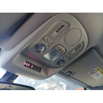 Recambio de luz interior para citroën c4 ii (nc_) 1.2 thp 130 referencia OEM IAM 9807496180 96781446bj 