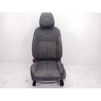 Recambio de asiento delantero izquierdo para citroën c4 ii (nc_) 1.2 thp 130 referencia OEM IAM   