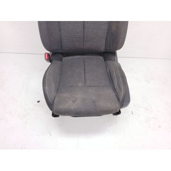 Recambio de asiento delantero izquierdo para citroën c4 ii (nc_) 1.2 thp 130 referencia OEM IAM   