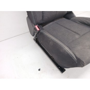 Recambio de asiento delantero izquierdo para citroën c4 ii (nc_) 1.2 thp 130 referencia OEM IAM   