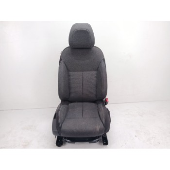 ASIENTO DELANTERO DERECHO 
