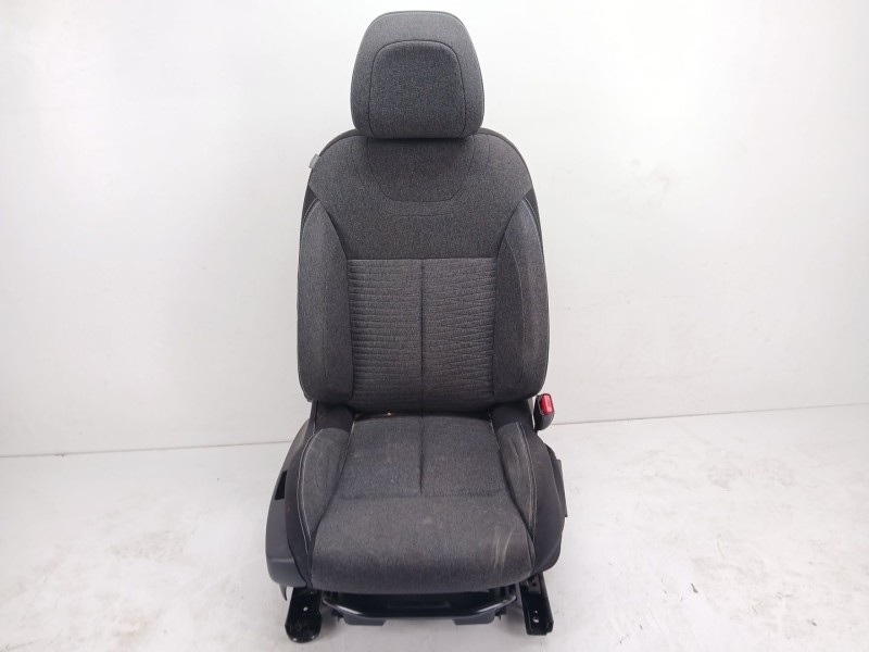 Recambio de asiento delantero derecho para citroën c4 ii (nc_) 1.2 thp 130 referencia OEM IAM   