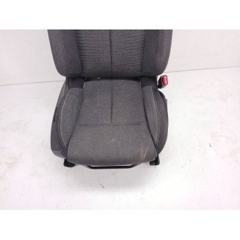 Recambio de asiento delantero derecho para citroën c4 ii (nc_) 1.2 thp 130 referencia OEM IAM   