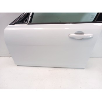 Recambio de puerta delantera izquierda para jaguar xe (x760) 2.0 d referencia OEM IAM T4N2633  