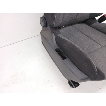 Recambio de asiento delantero derecho para citroën c4 ii (nc_) 1.2 thp 130 referencia OEM IAM   