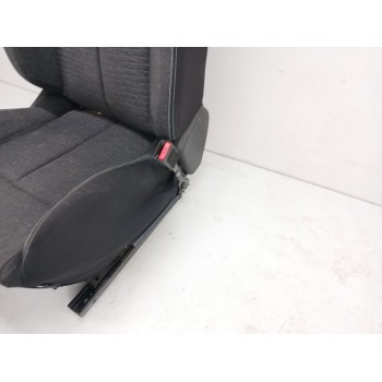 Recambio de asiento delantero derecho para citroën c4 ii (nc_) 1.2 thp 130 referencia OEM IAM   