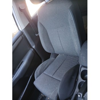 Recambio de asiento delantero derecho para citroën c4 ii (nc_) 1.2 thp 130 referencia OEM IAM   