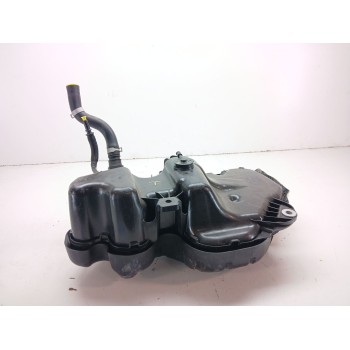 DEPOSITO ADBLUE 31500J7850 