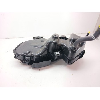 Recambio de deposito adblue para kia ceed (cd) 1.6 crdi 136 referencia OEM IAM 31500J7850  