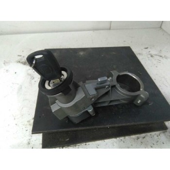 Recambio de conmutador de arranque para fiat punto (evo) (199) dynamic referencia OEM IAM   