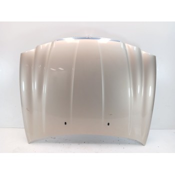 CAPOT XR833820 