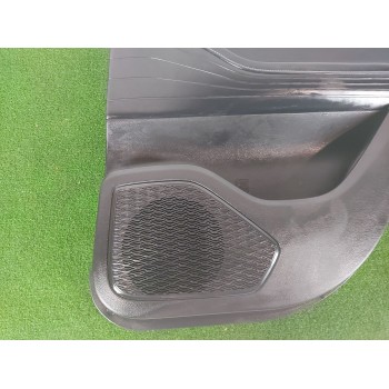 Recambio de guarnecido puerta trasera derecha para omoda 5 referencia OEM IAM   