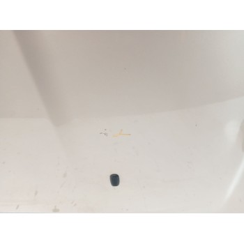 Recambio de capot para jaguar s-type 3.0 v6 referencia OEM IAM   