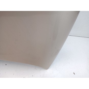 Recambio de capot para jaguar s-type 3.0 v6 referencia OEM IAM   