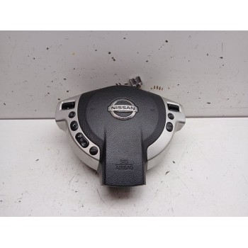 AIRBAG DELANTERO IZQUIERDO bampt11131 typeds07 