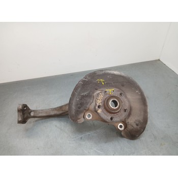 MANGUETA DELANTERA DERECHA 8K0407254R / 8K0407254T 