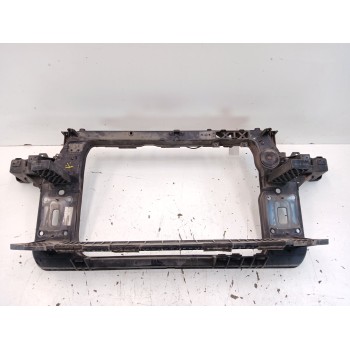 PANEL FRONTAL 641002Y000 