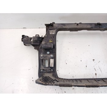 Recambio de panel frontal para hyundai ix35 (lm, el, elh) 2.0 crdi referencia OEM IAM 641002Y000  