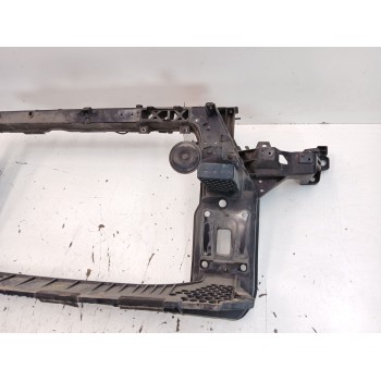 Recambio de panel frontal para hyundai ix35 (lm, el, elh) 2.0 crdi referencia OEM IAM 641002Y000  