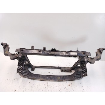 Recambio de panel frontal para hyundai ix35 (lm, el, elh) 2.0 crdi referencia OEM IAM 641002Y000  