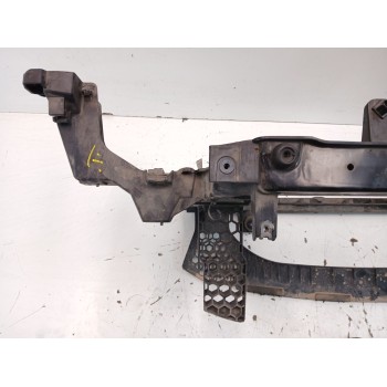 Recambio de panel frontal para hyundai ix35 (lm, el, elh) 2.0 crdi referencia OEM IAM 641002Y000  
