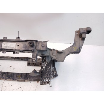 Recambio de panel frontal para hyundai ix35 (lm, el, elh) 2.0 crdi referencia OEM IAM 641002Y000  