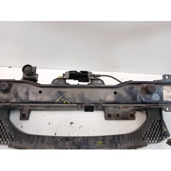 Recambio de panel frontal para hyundai ix35 (lm, el, elh) 2.0 crdi referencia OEM IAM 641002Y000  
