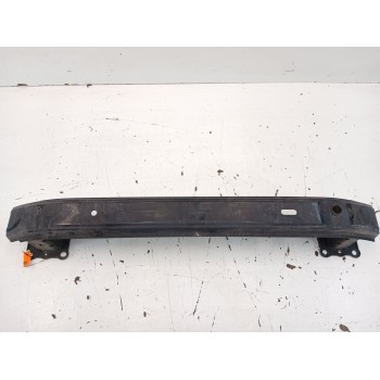 REFUERZO PARAGOLPES DELANTERO 86530-2S300 