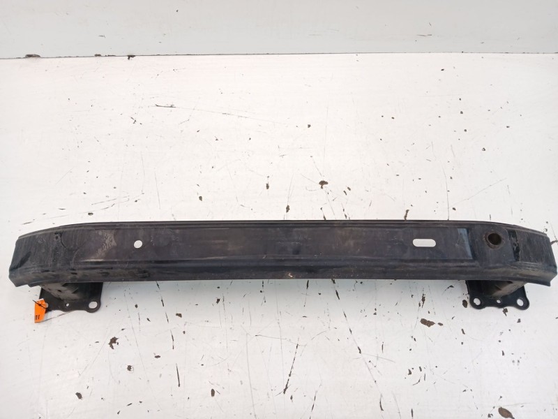 Recambio de refuerzo paragolpes delantero para hyundai ix35 (lm, el, elh) 2.0 crdi referencia OEM IAM 86530-2S300  