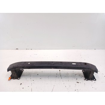 Recambio de refuerzo paragolpes delantero para hyundai ix35 (lm, el, elh) 2.0 crdi referencia OEM IAM 86530-2S300  