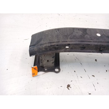 Recambio de refuerzo paragolpes delantero para hyundai ix35 (lm, el, elh) 2.0 crdi referencia OEM IAM 86530-2S300  