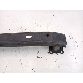 Recambio de refuerzo paragolpes delantero para hyundai ix35 (lm, el, elh) 2.0 crdi referencia OEM IAM 86530-2S300  