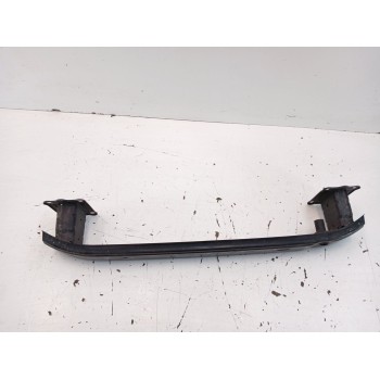 Recambio de refuerzo paragolpes delantero para hyundai ix35 (lm, el, elh) 2.0 crdi referencia OEM IAM 86530-2S300  