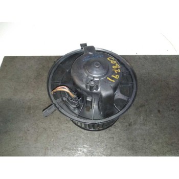 MOTOR CALEFACCION 1K1819015A 