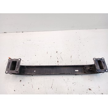 Recambio de refuerzo paragolpes delantero para hyundai ix35 (lm, el, elh) 2.0 crdi referencia OEM IAM 86530-2S300  