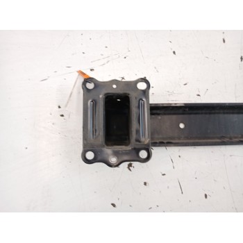 Recambio de refuerzo paragolpes delantero para hyundai ix35 (lm, el, elh) 2.0 crdi referencia OEM IAM 86530-2S300  