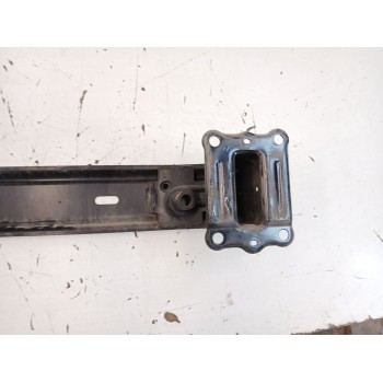 Recambio de refuerzo paragolpes delantero para hyundai ix35 (lm, el, elh) 2.0 crdi referencia OEM IAM 86530-2S300  