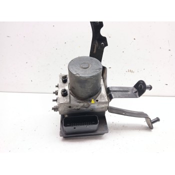 Recambio de abs para bmw serie 5 berlina (e60) 530d referencia OEM IAM 34516777802 34516758743 0265234031