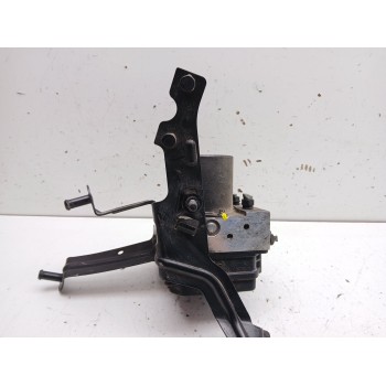 Recambio de abs para bmw serie 5 berlina (e60) 530d referencia OEM IAM 34516777802 34516758743 0265234031