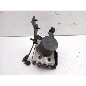 Recambio de abs para bmw serie 5 berlina (e60) 530d referencia OEM IAM 34516777802 34516758743 0265234031