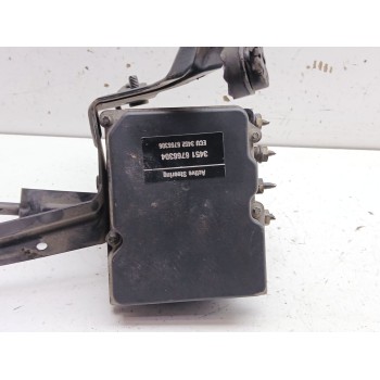 Recambio de abs para bmw serie 5 berlina (e60) 530d referencia OEM IAM 34516777802 34516758743 0265234031