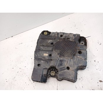 Recambio de deposito fap para peugeot 208 ii (ub_, up_, uw_, uj_) 1.5 bluehdi 100 referencia OEM IAM 9827216280  